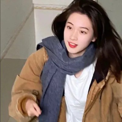 怦然再心动 嗑糖版