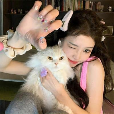 幕后的演员