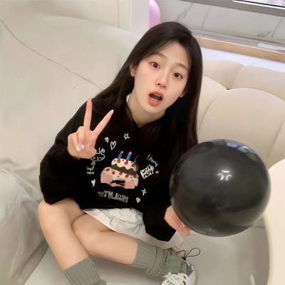 爱情无政府