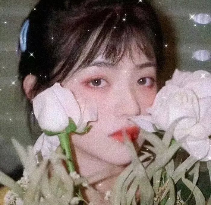 钢铁森林