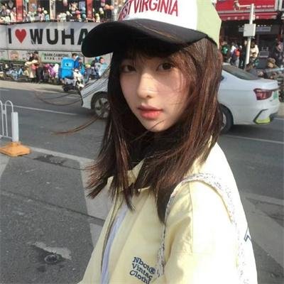 富江4：重生