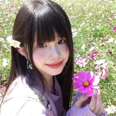 大谎言家2