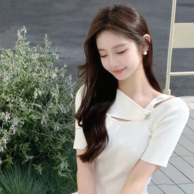 我是处女座