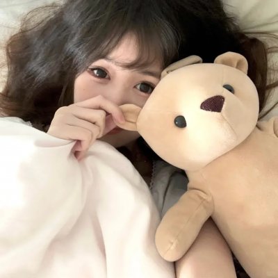 盗火者