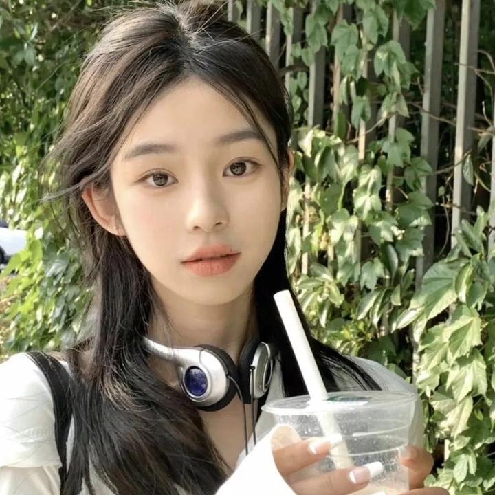 他不坏他是我爸爸