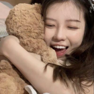 扑通扑通的心