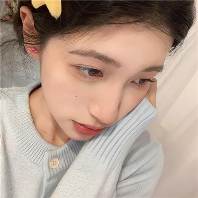 我的至亲恶党