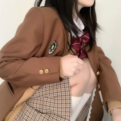 天伦泪