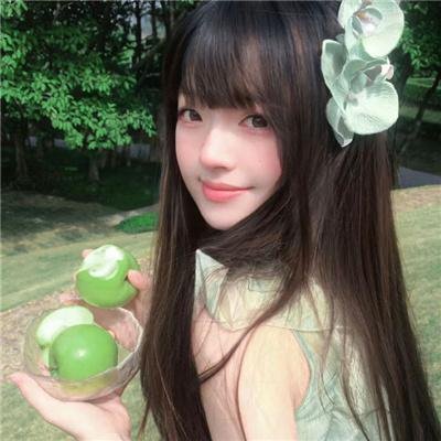 鬼牌逆转胜