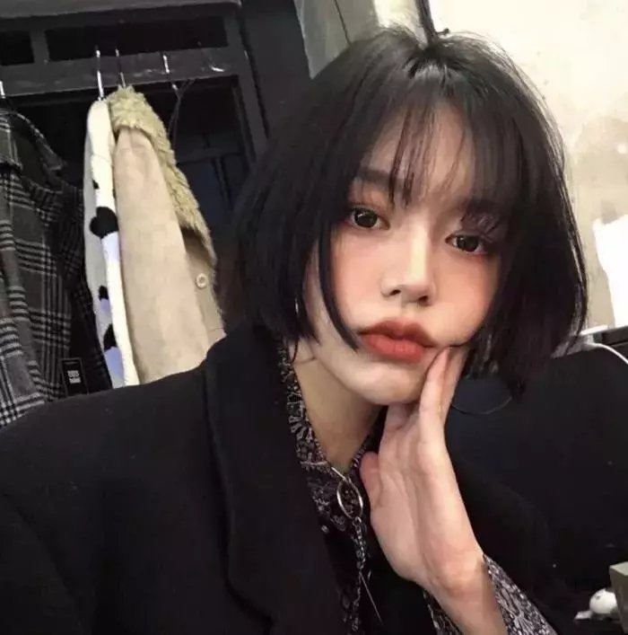 女子落语