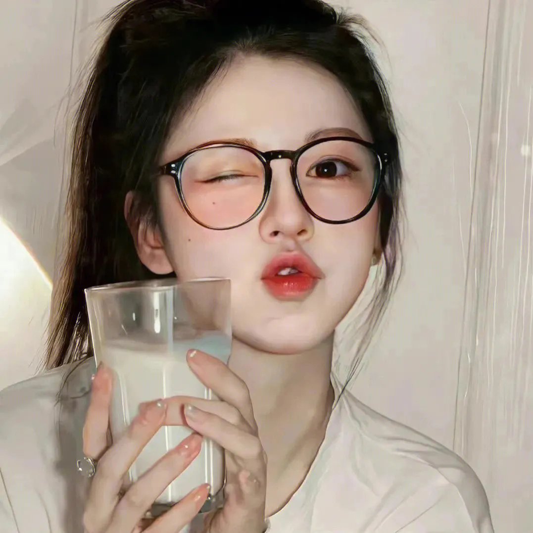 底特律进化