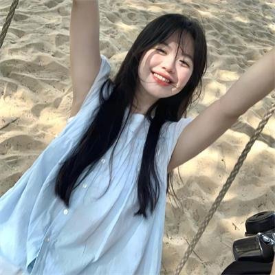 亲爱的爱丽丝