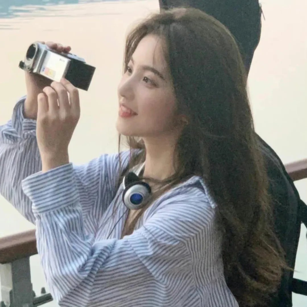 王朝的女人·杨贵妃