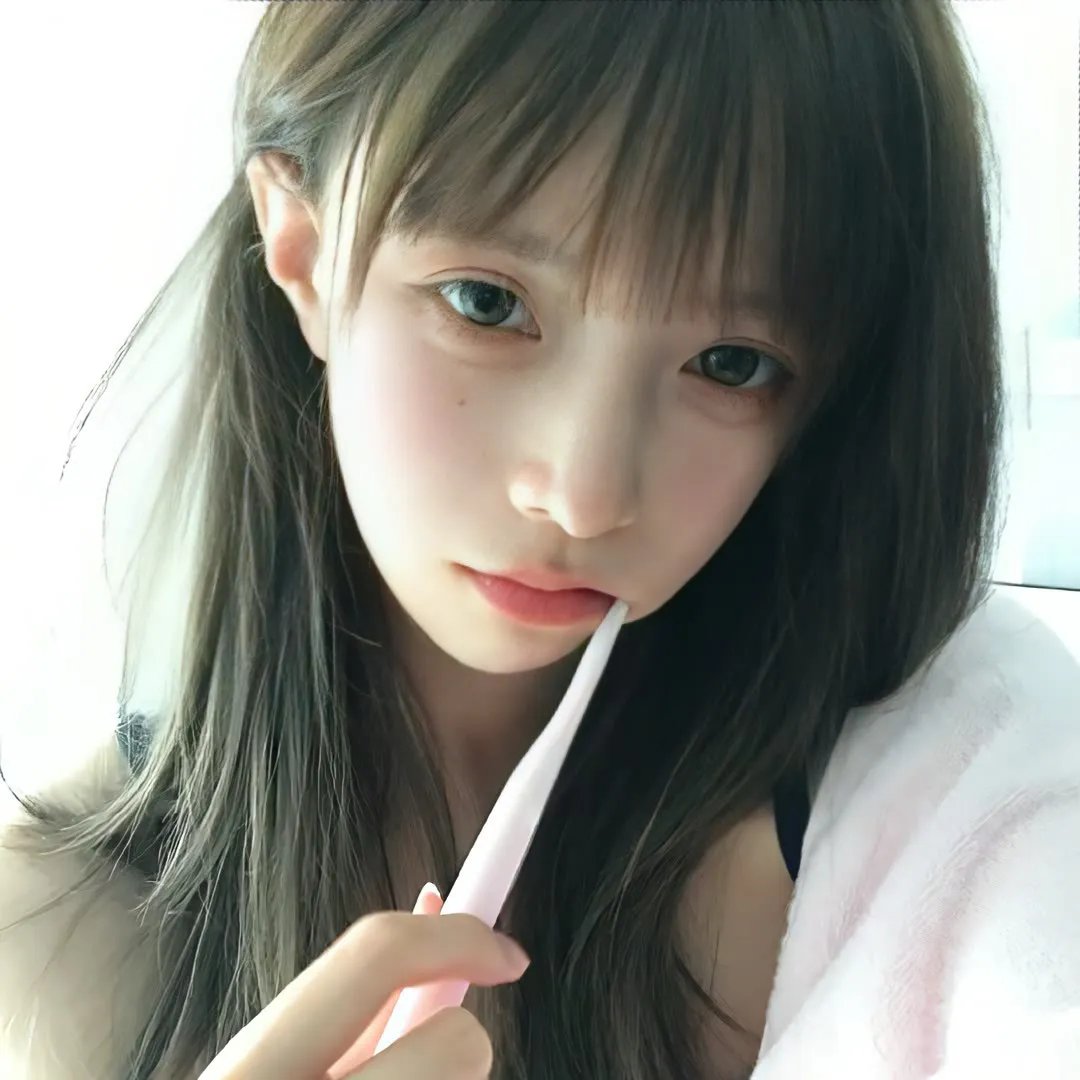 百无禁忌！女高中生私房话