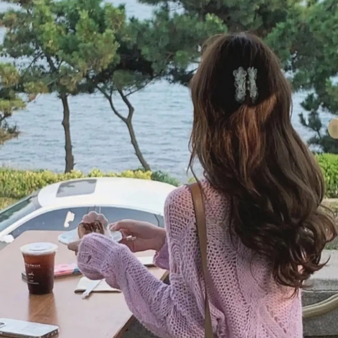 锦密令