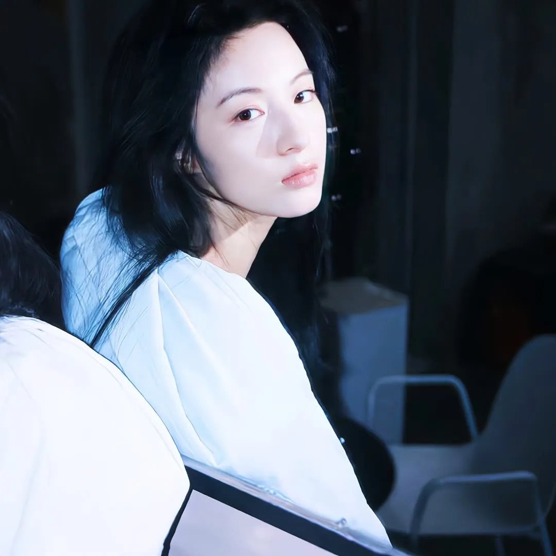 朋友圈 第2季